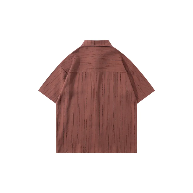CUWU Shirts Unisex-5
