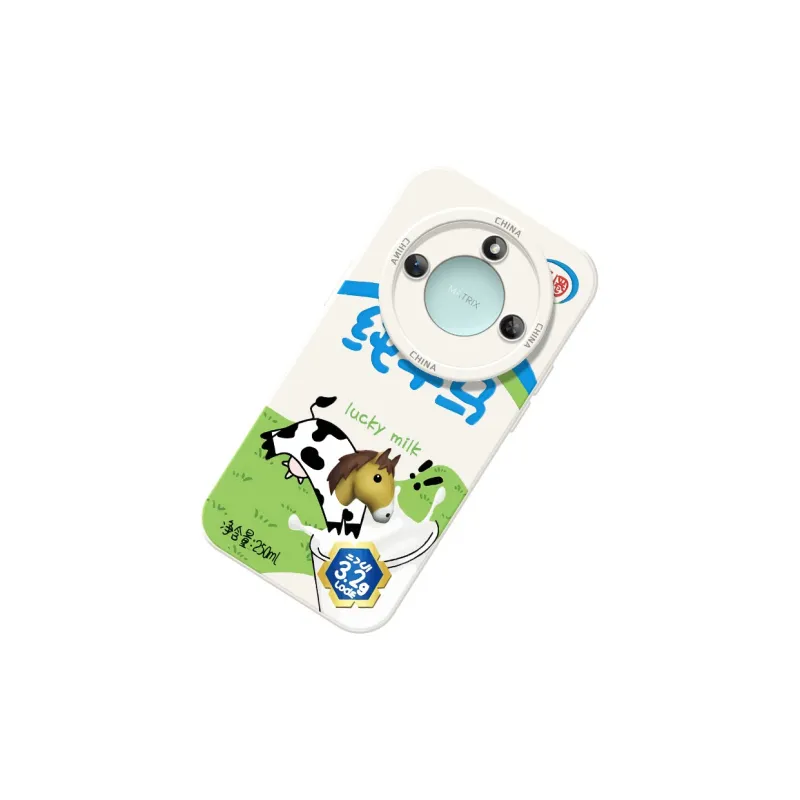 TUYAO Phone Cases-12