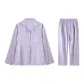 Light Lavender
