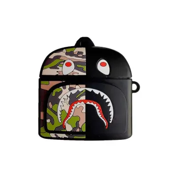 BAOCHENG Headphone Cases