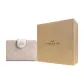 Gift Box Set (Basic Set+Yellow Box)