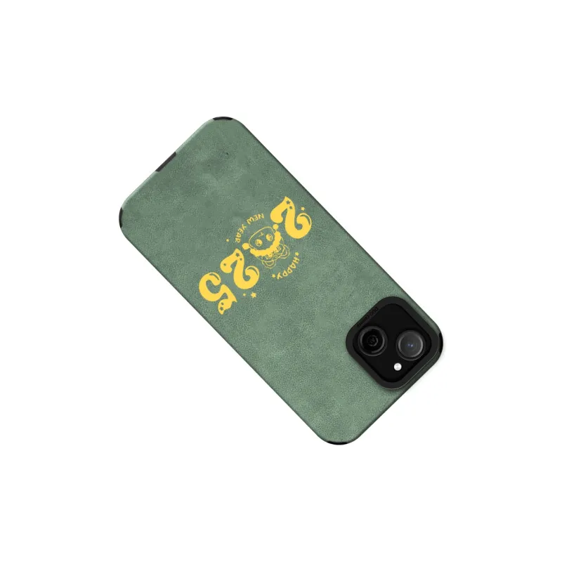 KEXINSHENG Phone Cases-24
