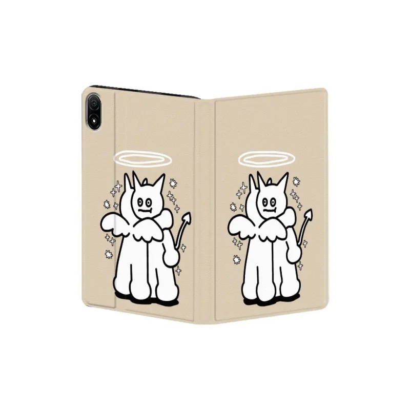 Baochengbao Tablet Protective Cases-6