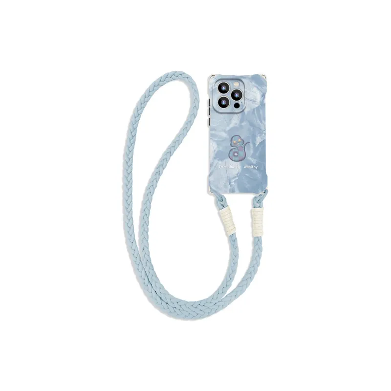 Sen Dog Phone Cases-16