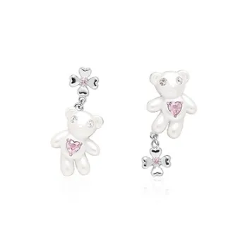 DTOTO Earrings Women's