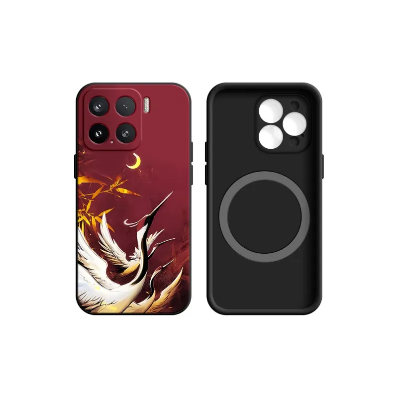 YIFENG Phone Cases-15
