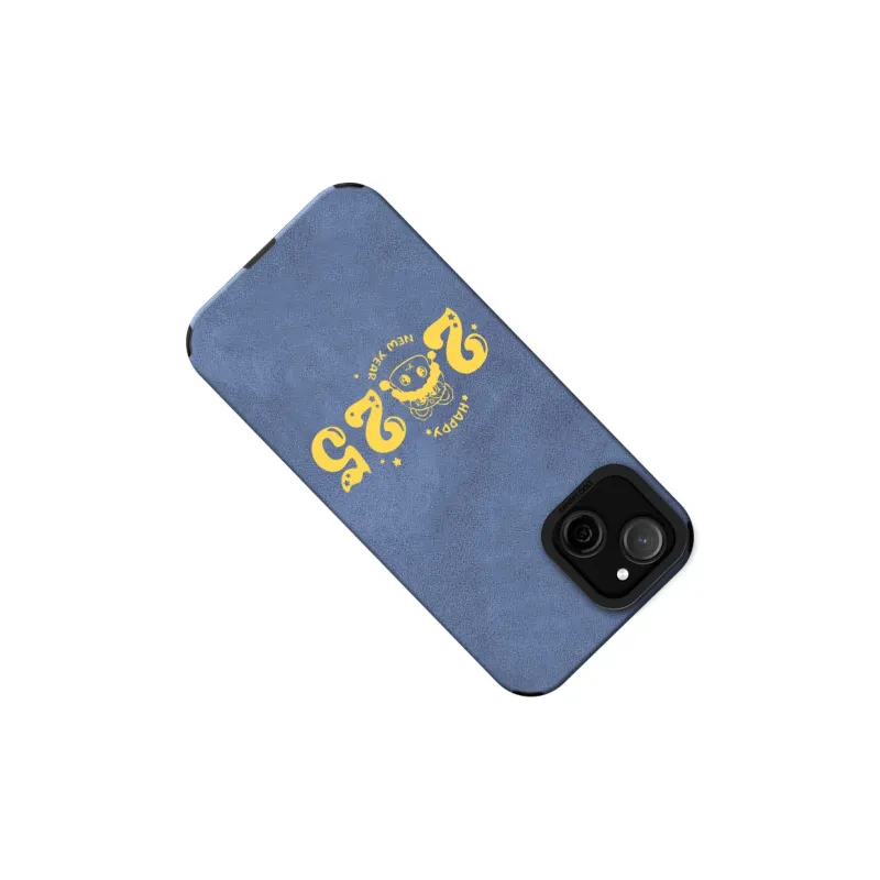 KEXINSHENG Phone Cases-39
