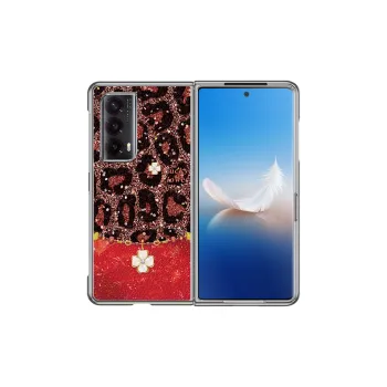YADIQI Phone Cases