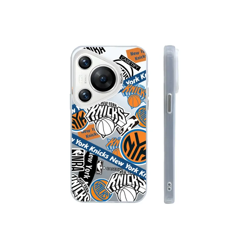 Kona Chun Phone Cases-1