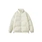 Beige Apricot