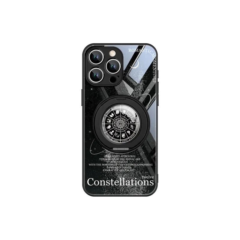 YADIQI Phone Cases-2