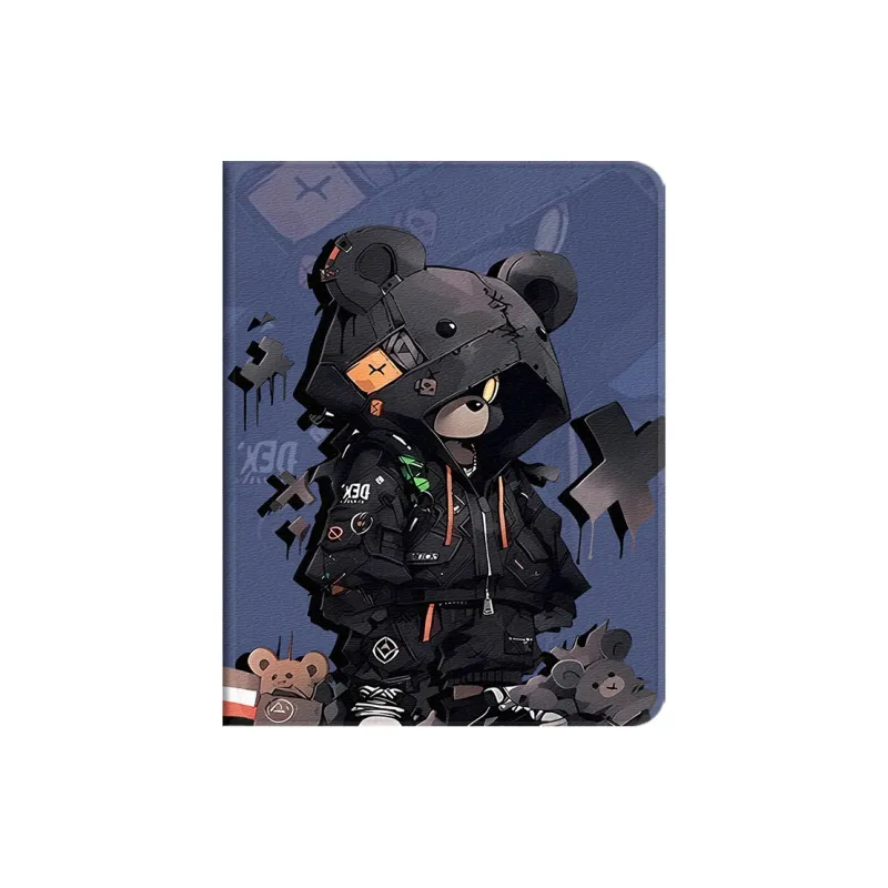 Baochengbao Tablet Protective Cases-16