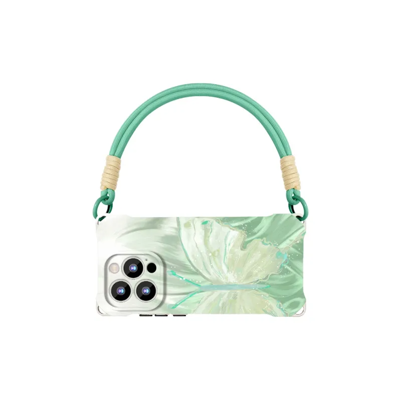 Sen Dog Phone Cases-15