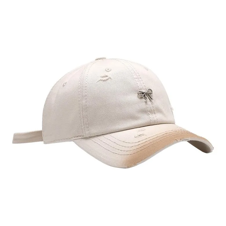 TUCANO Cotton Baseball Caps Unisex-5