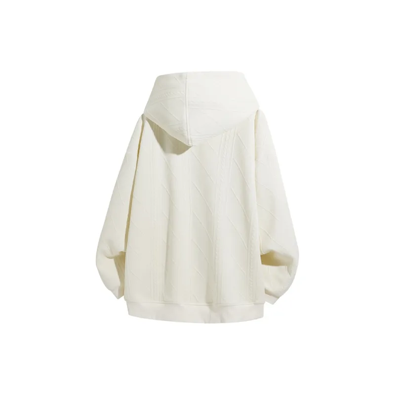 Supremo Cat Sweatshirts Unisex-5