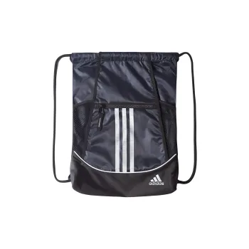 Adidas Free Shipping With AdiClub Alliance Sackpack