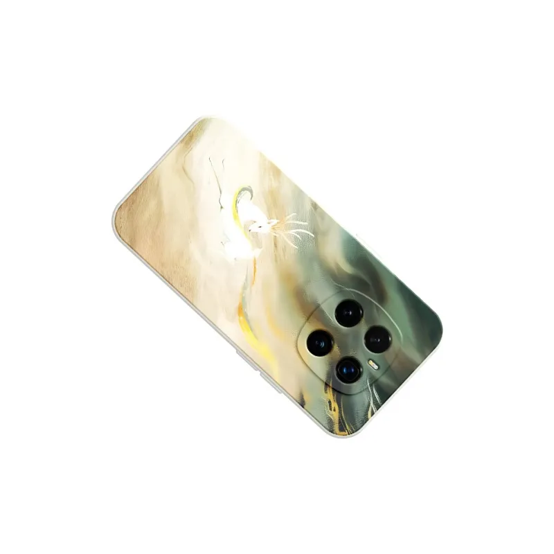 YIFENG Phone Cases-2