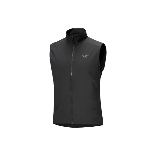 Arcteryx Atom Gilet