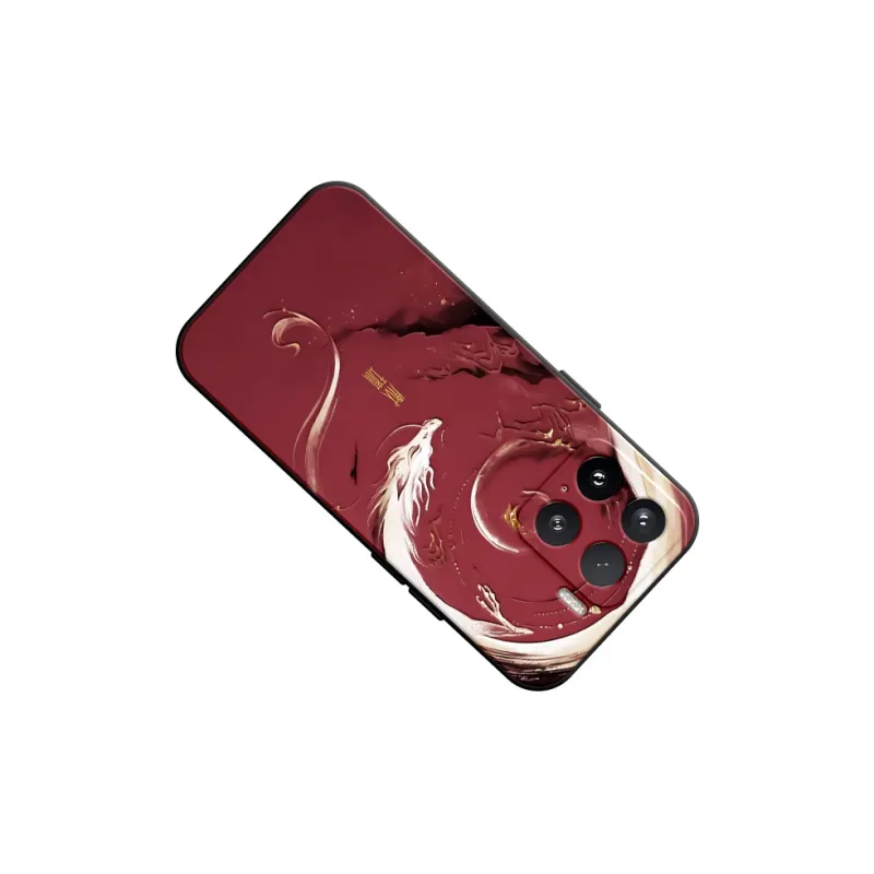 YIFENG Phone Cases-2