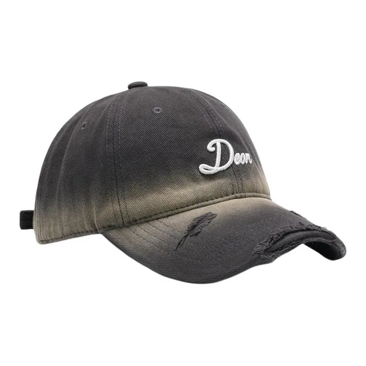 TUCANO Hat Baseball Caps Unisex-4