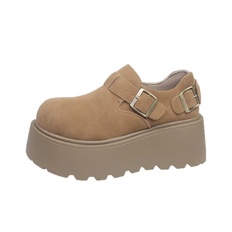 BBMTR Women's Casual Shoes Women's-6