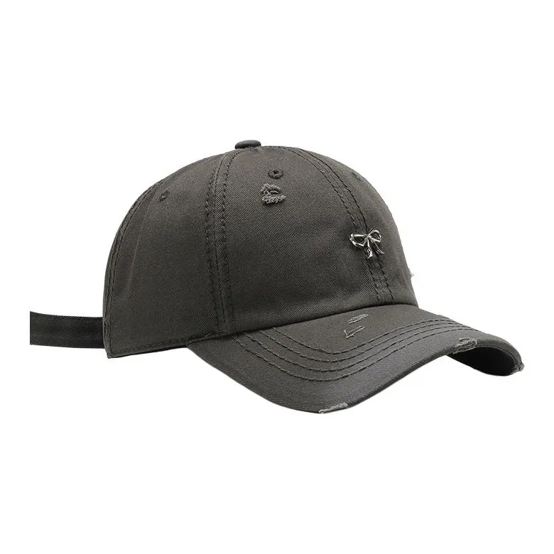 TUCANO Cotton Baseball Caps Unisex-9