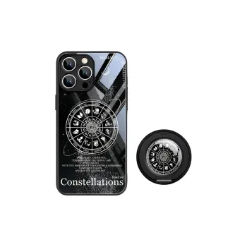 YADIQI Phone Cases