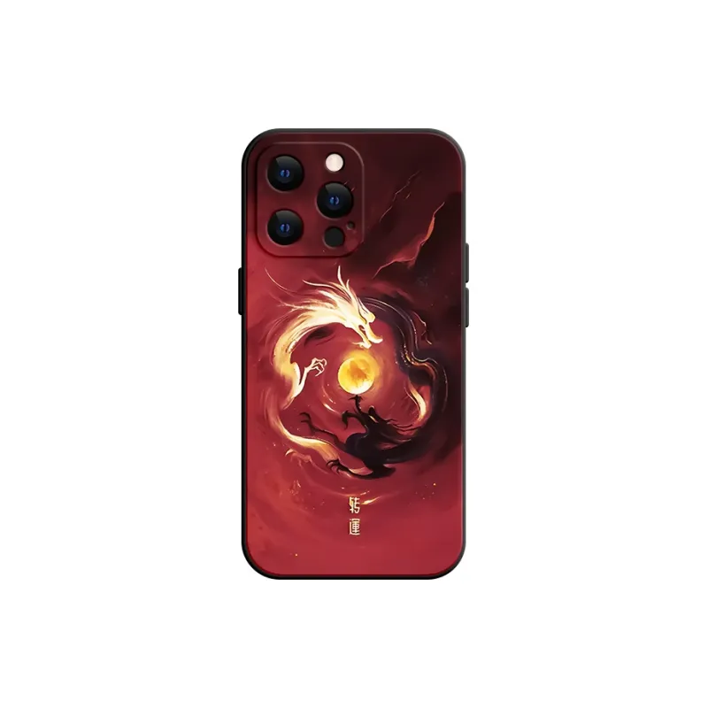 YIFENG Phone Cases-1