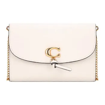 COACH Remi Wallets