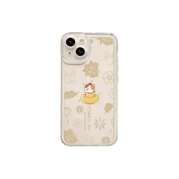 High quality Phone Cases