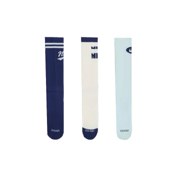 Nike Everyday Plus Crew Socks 3 Pair