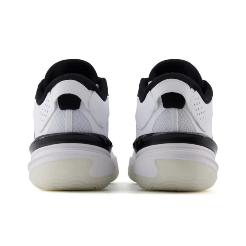 New Balance Bb Hesi Low V2 White Team Red Black-3