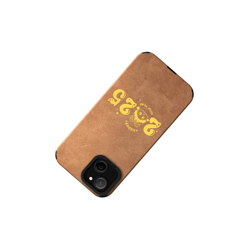 KEXINSHENG Phone Cases-28