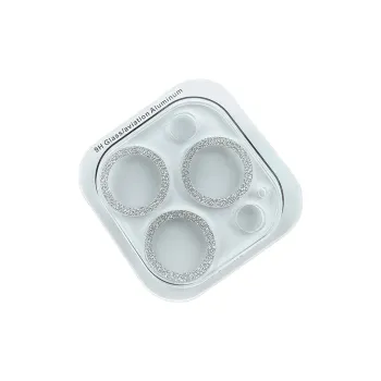 KEBO Mobile Phone Lens Protectors