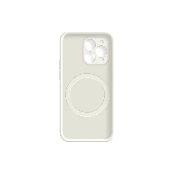 YIFENG Phone Cases