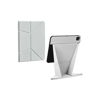 Hanno Tablet Protective Cases