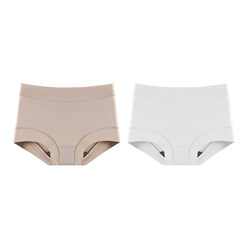 Lan Miao Underpants Women's 2 Pack-24