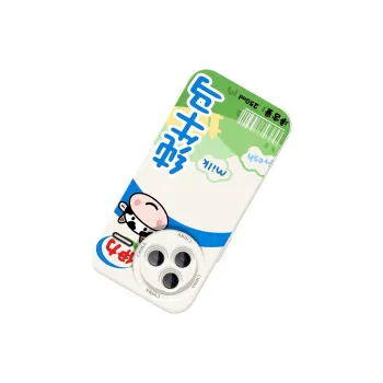 TUYAO Phone Cases