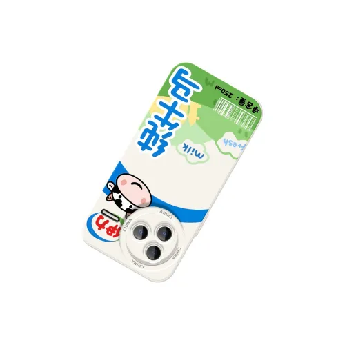 BAOCHENG Phone Cases