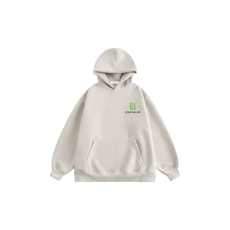 Être Par Lee Sweatshirts Unisex-9