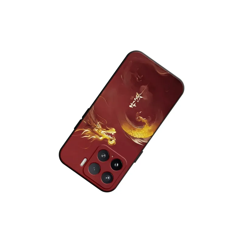 YIFENG Phone Cases-8