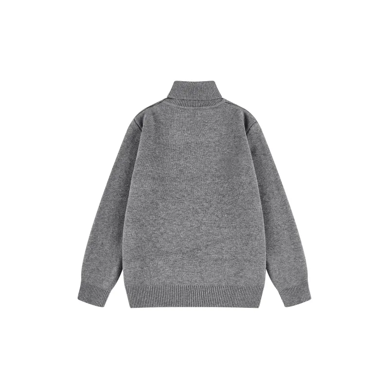 Disney Sweaters Unisex-2