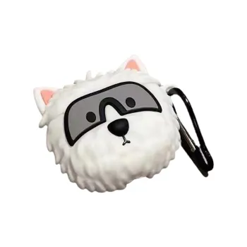 BAOCHENG Headphone Cases