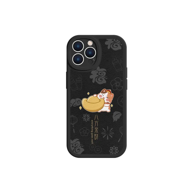 High quality Phone Cases-18