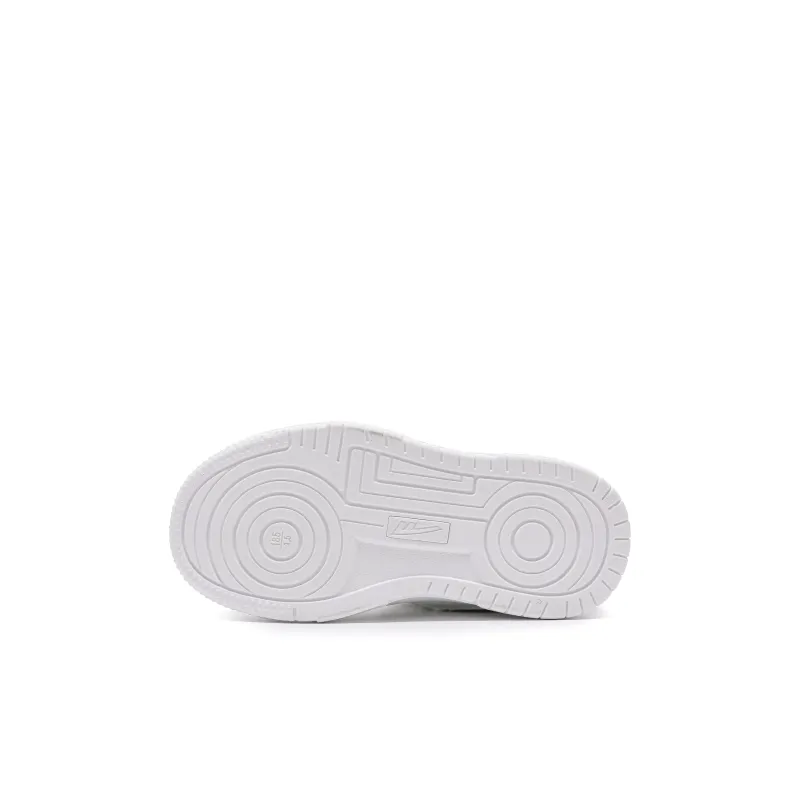 Warrior Breathable Lightweight Cushioning Low Top Kids' Skateboarding Shoes Kids'-4