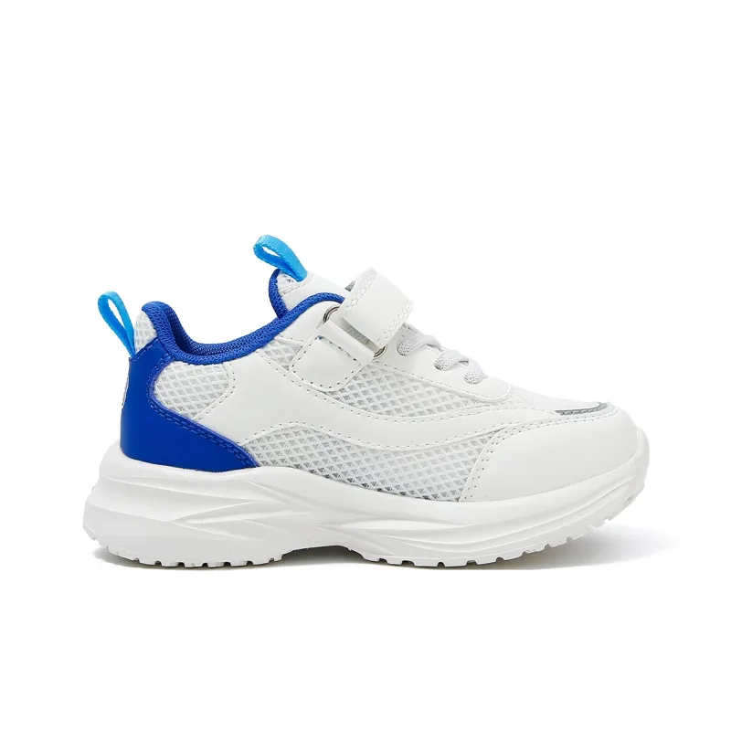 Disney Mickey Series Wear resistant Lightweight Breathable And Non slip. Low Top Chunky Sneakers Women's-1