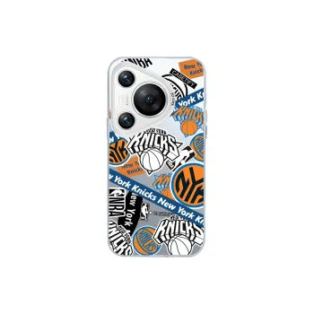 Kona Chun Phone Cases