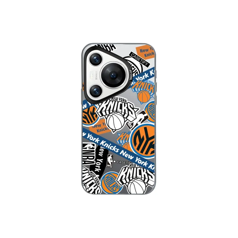 Kona Chun Phone Cases-3