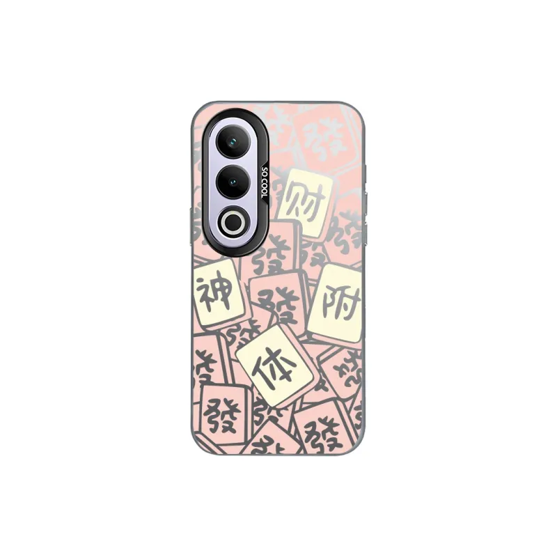 Kona Chun Phone Cases-3