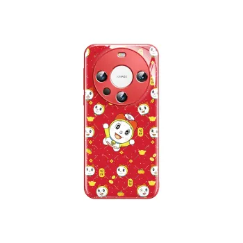 Doraemon/a Phone Cases
